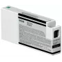 Epson T636100 UltraChrome HDR fotomelna tintes kasetne 700 ml
