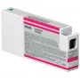 Epson Singlepack Vivid Magenta T636300 UltraChrome HDR 700 ml