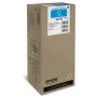 Epson C13T974200 Ciāna tintes padeves bloks