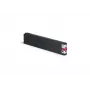 Epson WorkForce Enterprise WF-C17590 oriģinālā magenta tintes kasetne