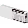 Epson T55K100 oriģinālā tintes kasetne, 1 gab., Photo melna