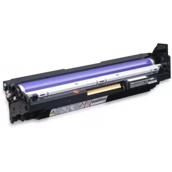 Fotovadītāja bloks Epson C13S051209 CMY 24k