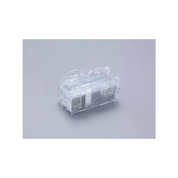 Skavotāja kasetne Epson C12C937001 Caurspīdīga