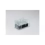 Epson C12C935411 skavošanas kasetne 2000 skavas