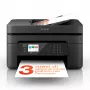 Epson WorkForce WF-2950DWF Daudzfunkciju printeris, tintes, A4, 5760 x 1440 DPI, 33 lpp/min, Wi-Fi
