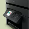 Epson WorkForce WF-2950DWF Daudzfunkciju printeris, tintes, A4, 5760 x 1440 DPI, 33 lpp/min, Wi-Fi