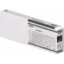 Epson C13T55K80N oriģinālā matēti melnā tintes kasetne, 1 gab.