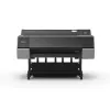 Epson SureColor SC-P9500 lielformāta printeris, tintes, 1200 x 2400 DPI, A0 (841 x 1189 mm), Ethernet LAN