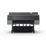 Epson SureColor SC-P9500 lielformāta printeris, tintes, 1200 x 2400 DPI, A0 (841 x 1189 mm), Ethernet LAN