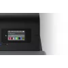 Epson SureColor SC-P9500 lielformāta printeris, tintes, 1200 x 2400 DPI, A0 (841 x 1189 mm), Ethernet LAN