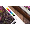 Epson SureColor SC-P9500 lielformāta printeris, tintes, 1200 x 2400 DPI, A0 (841 x 1189 mm), Ethernet LAN