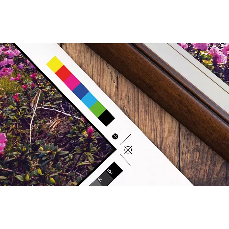 Epson SureColor SC-P9500 lielformāta printeris, tintes, 1200 x 2400 DPI, A0 (841 x 1189 mm), Ethernet LAN