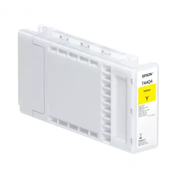 Epson UltraChrome Pro12 dzeltenā tintes kasetne 1 gab. Oriģināla 350 ml