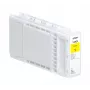 Epson UltraChrome Pro12 dzeltenā tintes kasetne 1 gab. Oriģināla 350 ml