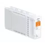 Epson UltraChrome Pro 12 oranža tintes kasetne 1 gab. Oriģināla Orange 350 ml