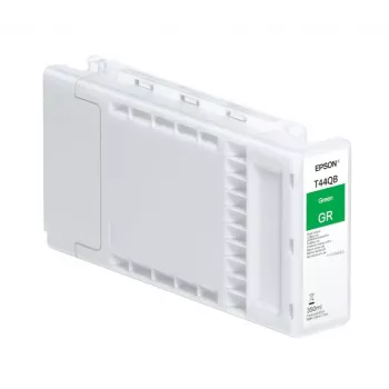 Epson UltraChrome Pro 12 tintas kasetne 1 gab. Oriģināla Pelēka