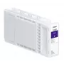 Epson Ultrachrome Pro 12 krāsu kasetne C13T44QD40