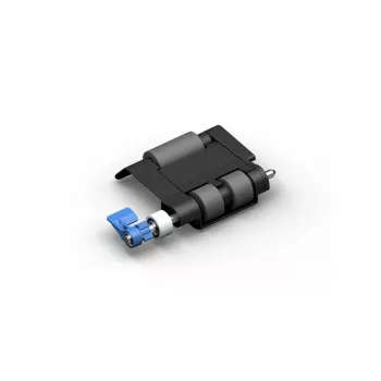 Epson C12C937341 padeves veltnis papīra padevei 1 gab.