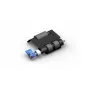 Epson C12C937341 padeves veltnis papīra padevei 1 gab.