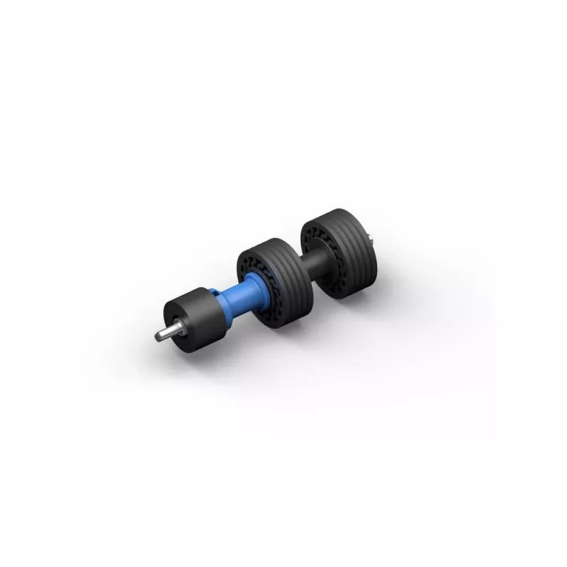 Epson C12C937341 padeves veltnis papīra padevei 1 gab.