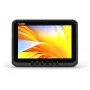 Zebra ET65 5G LTE 128 GB 25.6 cm (10.1 collu) 8 GB Wi-Fi 6E (802.11ax) Melns
