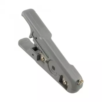 InLine 74101 kabeļu apvalka noņemšanas instruments tīkla vadiem