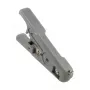 InLine 74101 kabeļu apvalka noņemšanas instruments tīkla vadiem
