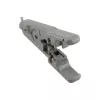 InLine 74101 kabeļu apvalka noņemšanas instruments tīkla vadiem