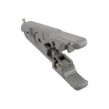 InLine 74101 kabeļu apvalka noņemšanas instruments tīkla vadiem