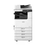 Canon imageRUNNER 2930i lāzera daudzfunkciju ierīce A4 1200 x 1200 DPI 30 ppm Wi-Fi