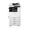Canon imageRUNNER 2930i lāzera daudzfunkciju ierīce A4 1200 x 1200 DPI 30 ppm Wi-Fi
