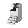 Canon imageRUNNER 2930i lāzera daudzfunkciju ierīce A4 1200 x 1200 DPI 30 ppm Wi-Fi