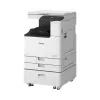 Canon imageRUNNER 2930i lāzera daudzfunkciju ierīce A4 1200 x 1200 DPI 30 ppm Wi-Fi
