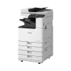 Canon imageRUNNER 2930i lāzera daudzfunkciju ierīce A4 1200 x 1200 DPI 30 ppm Wi-Fi