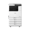 Canon imageRUNNER 2945i lāzera A4 1200 x 1200 DPI 45 ppm Wi-Fi