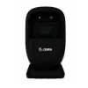 Zebra DS9308-SR fiksētais svītrkodu lasītājs 1D/2D LED Melns
