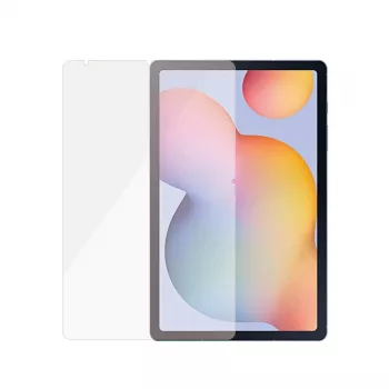 PanzerGlass ® Stikla aizsargs Samsung Galaxy Tab S6 Lite | S6 Lite