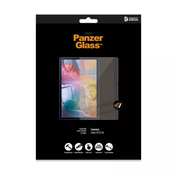 PanzerGlass ® Stikla aizsargs Samsung Galaxy Tab S6 Lite | S6 Lite