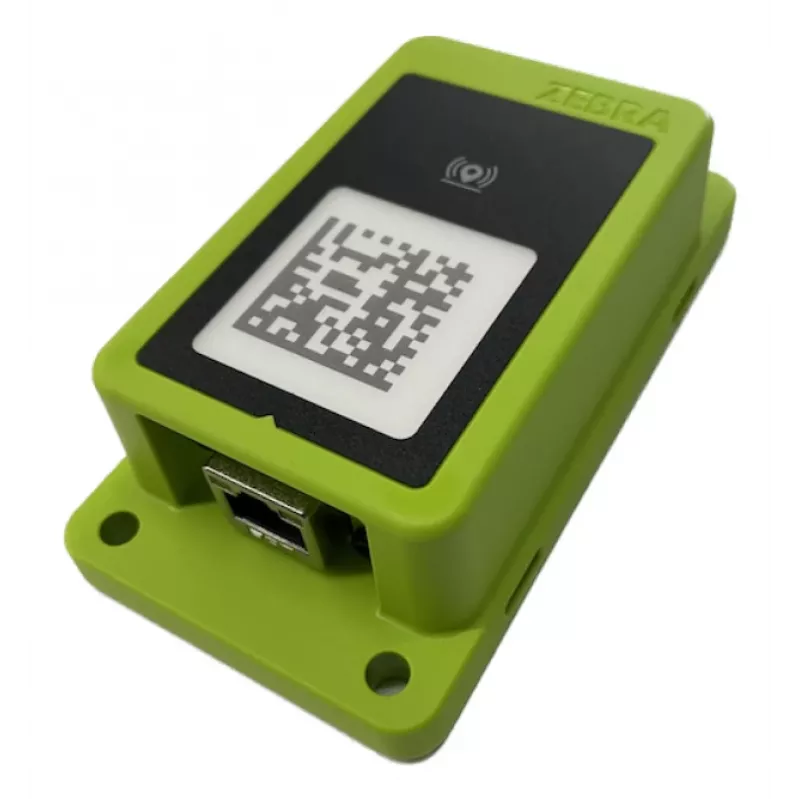 Zebra BT-RS5X6-DNGL-01 Bluetooth adapteris