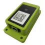 Zebra BT-RS5X6-DNGL-01 Bluetooth adapteris