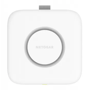 Netgear Business WBE718 Wi-Fi 7 trīsjoslu piekļuves punkts