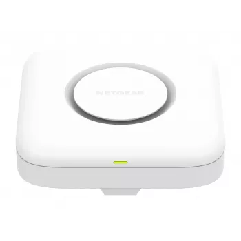 Netgear Business WBE718 Wi-Fi 7 trīsjoslu piekļuves punkts
