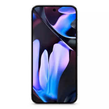 Viedtālrunis Google Pixel 9 Pro XL 6.8 inch 16 GB 512 GB Melns