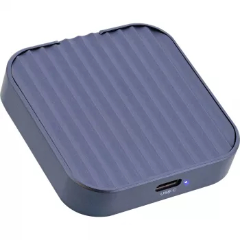 InLine Clip Case - Magnētiskais USB-C korpuss SATA III & NVMe M.2 SSD diskiem