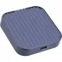 InLine Clip Case - Magnētiskais USB-C korpuss SATA III & NVMe M.2 SSD diskiem
