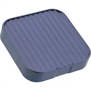 InLine Clip Case - Magnētiskais USB-C korpuss SATA III & NVMe M.2 SSD diskiem