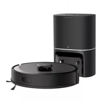 Robotputekļsūcējs TP-Link Tapo RV30 Max Plus