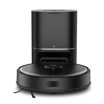 Robotputekļsūcējs TP-Link Tapo RV30 Max Plus