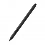 Stilus pildspalva ASUS ProArt Pen MPA01 Melna 10g Saderīga ar portatīvajiem monitoriem