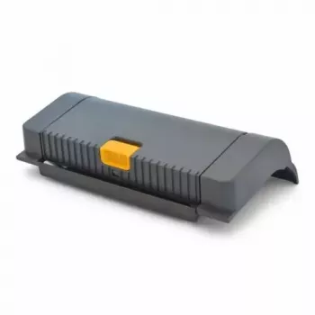 Zebra ZD621T/R un ZD421C etiķešu printeris ar USB un Ethernet savienojumu